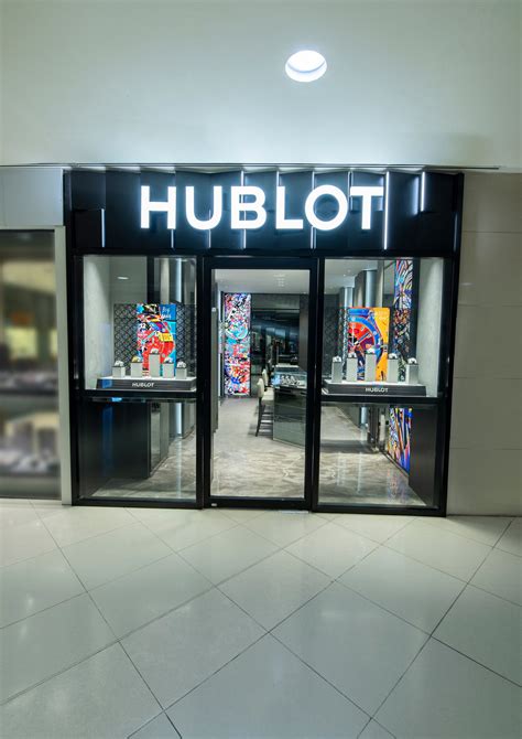 hublot pakistan outlet|gharyal Hublot watch.